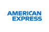 American Express ile Güvenli Ödeme