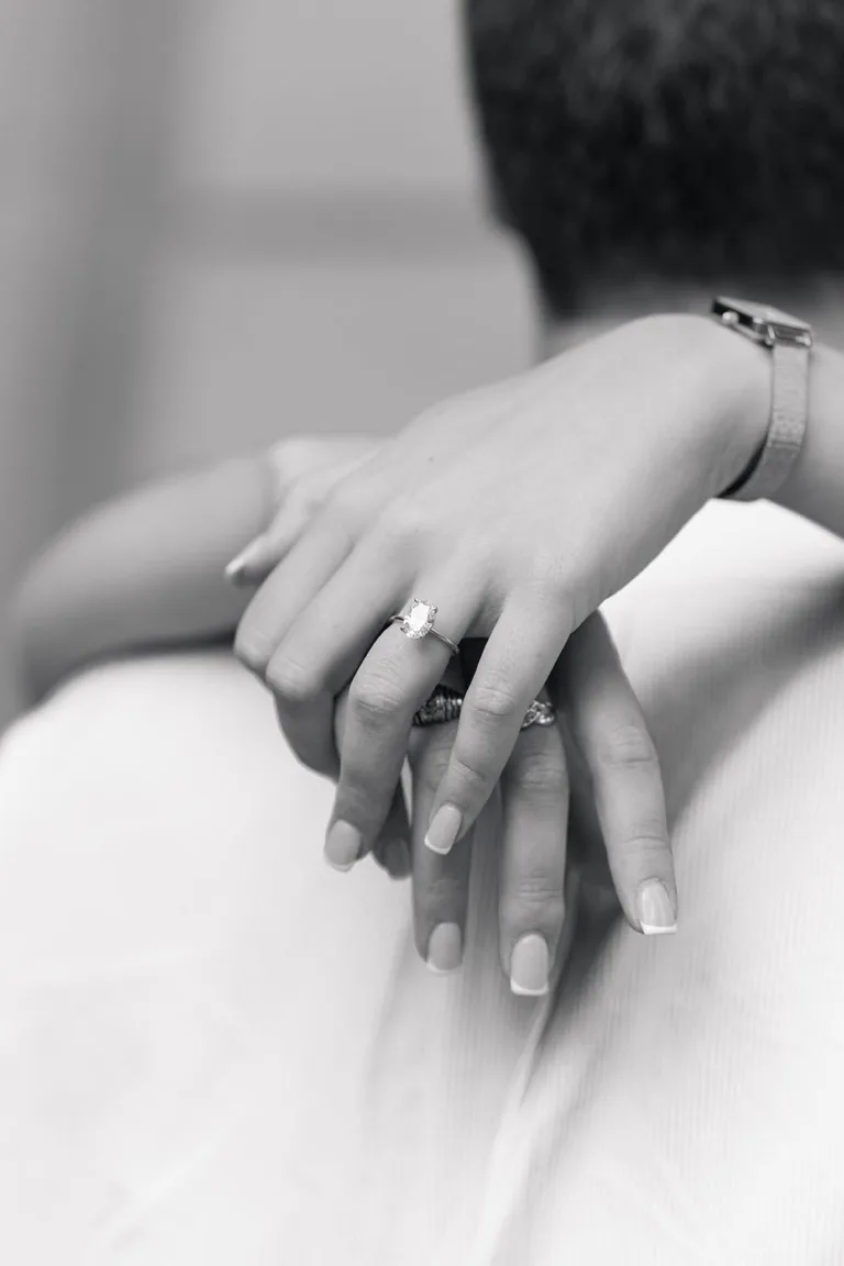 Ana Sayfa - 17