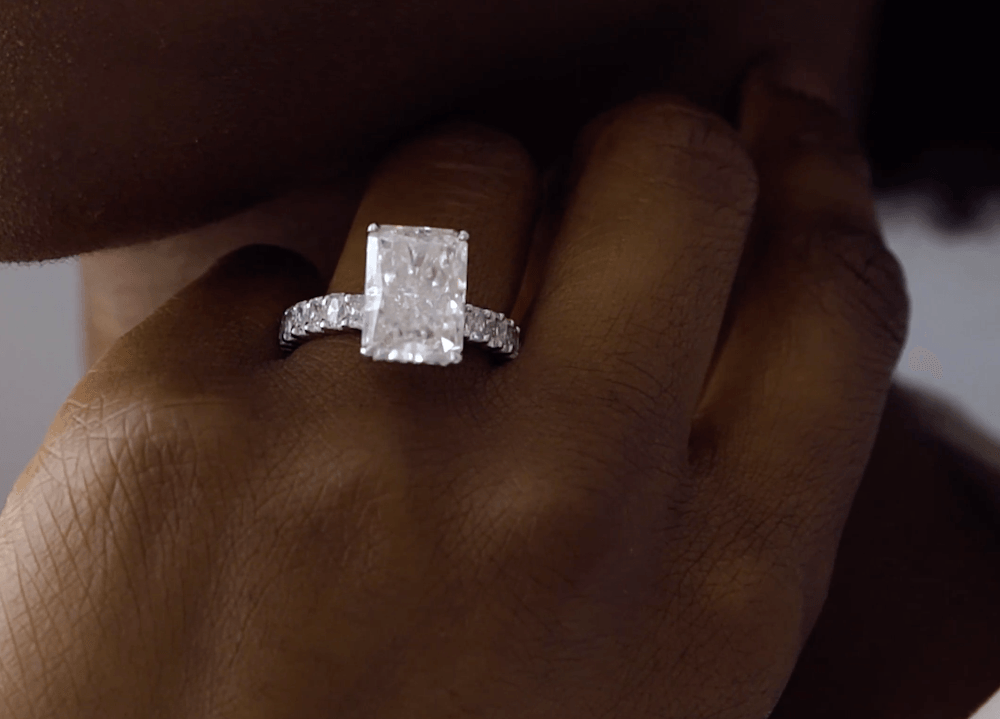 Hakkımızda 2 Hakkımızda - 1