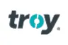 Troy ile Güvenli Ödeme